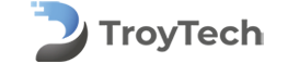 Troy Tech – Expansão digital